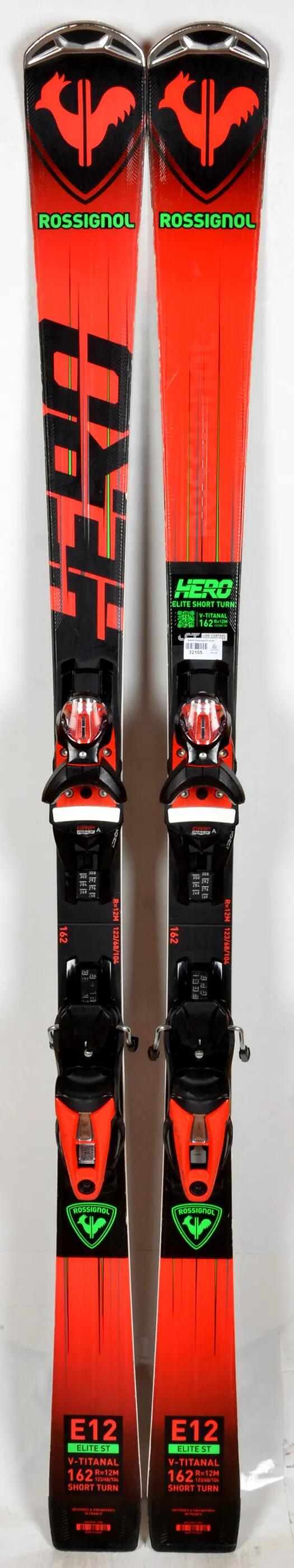 ROSSIGNOL picture