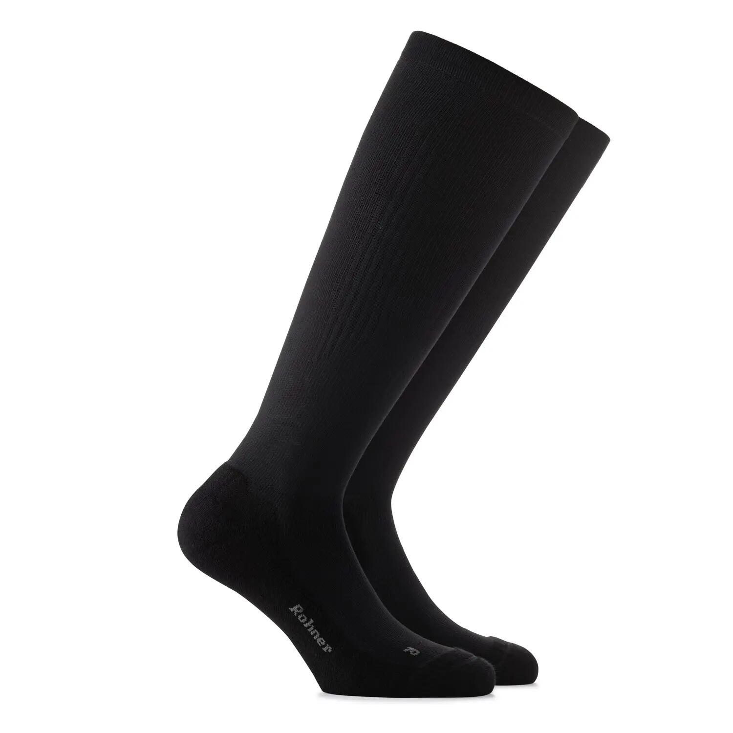 ROHNER SOCKS picture