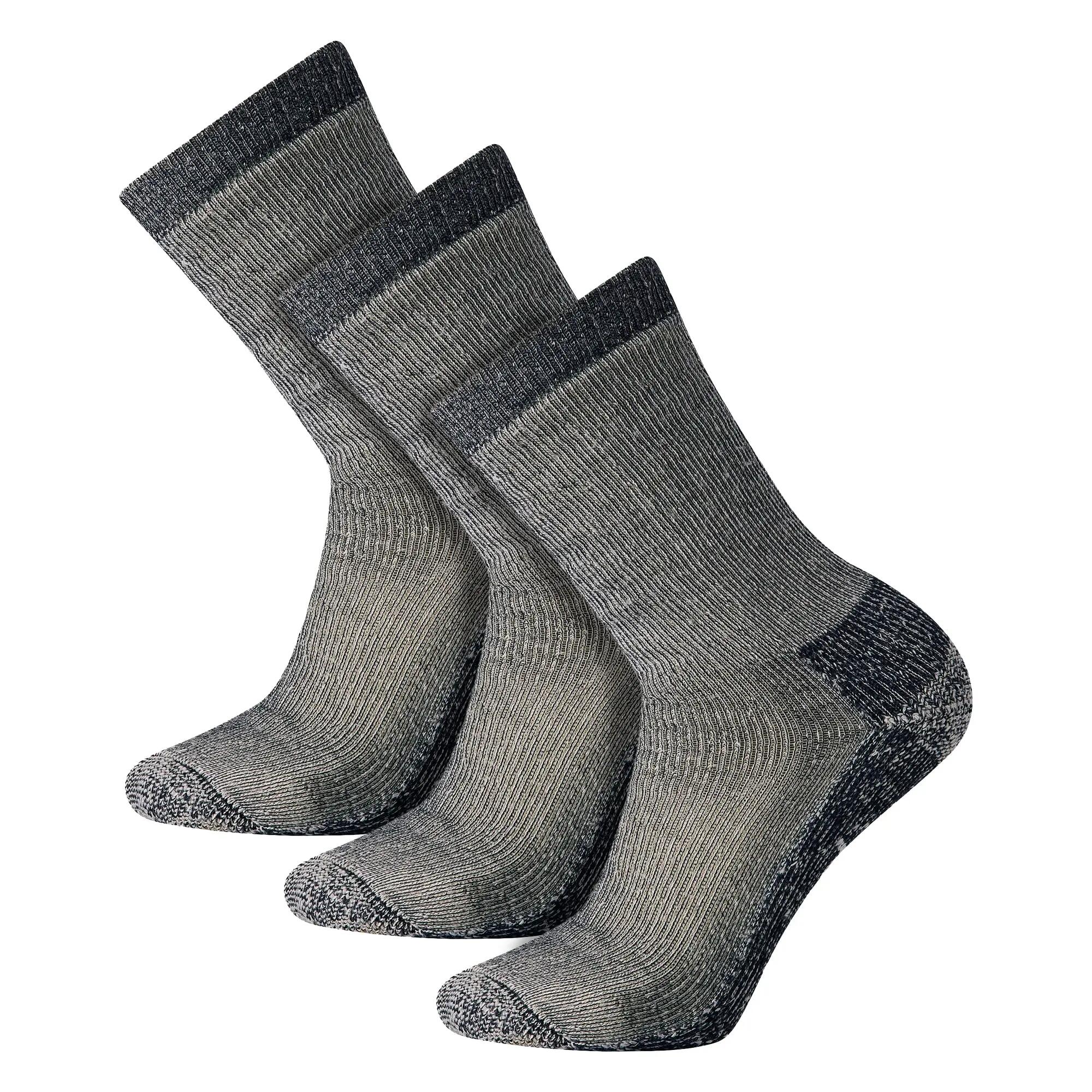 SMARTWOOL picture