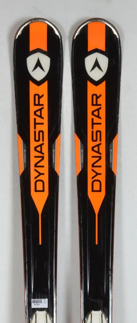 DYNASTAR picture