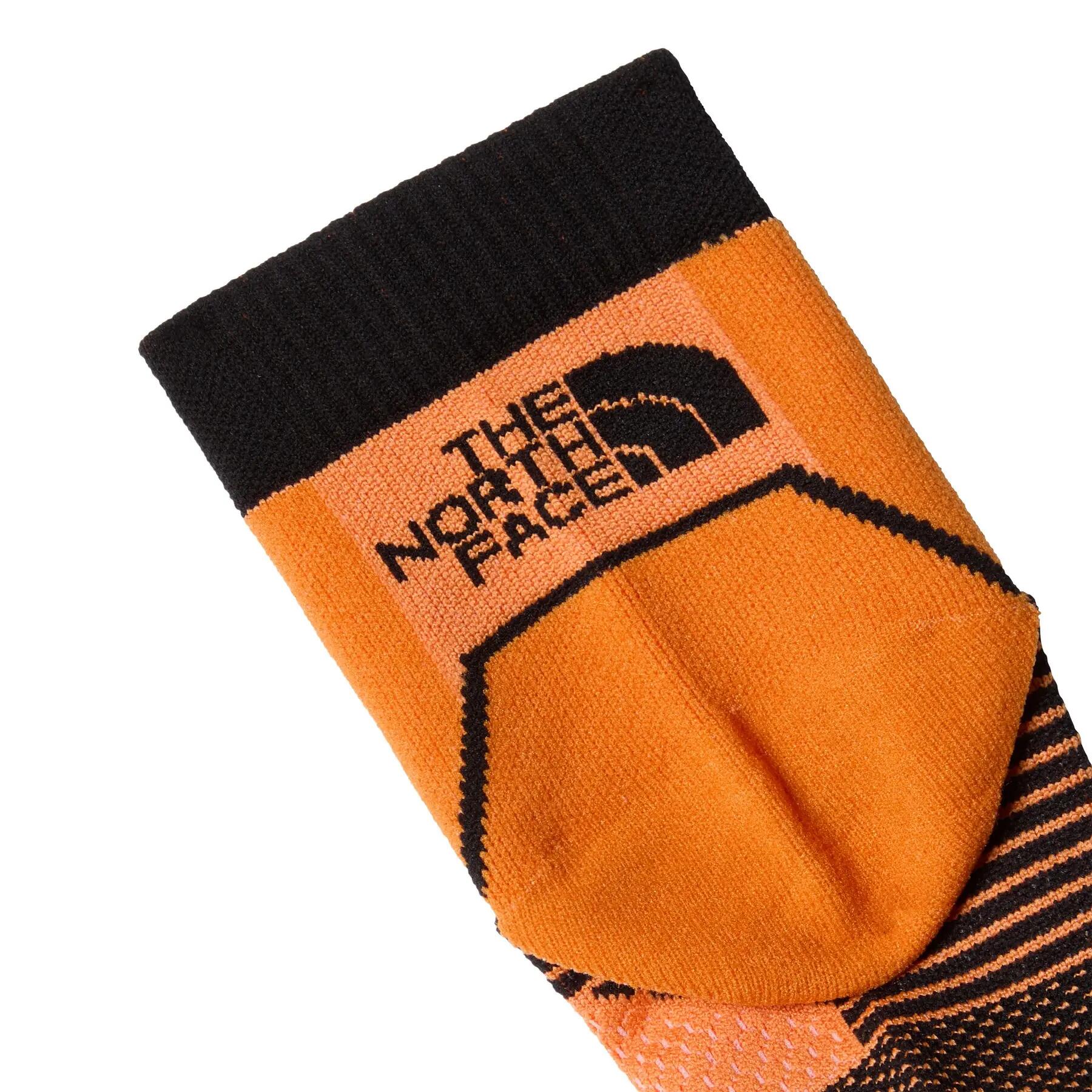 THE NORTH FACE TRAIL RUN hardloopsokken voor heren 3/4