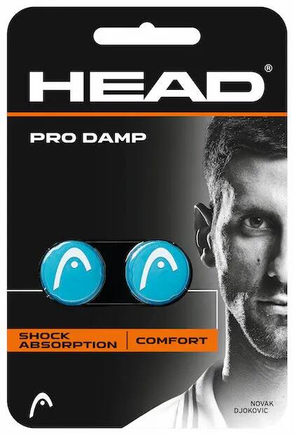 Pro Damp Dämpfer 5/6