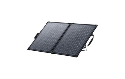 Panneau solaire bifacial Anker Solix PS100 100 W