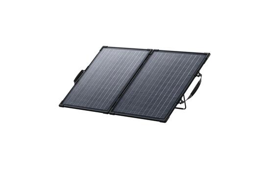 Panneau solaire bifacial Anker Solix PS100 100 W