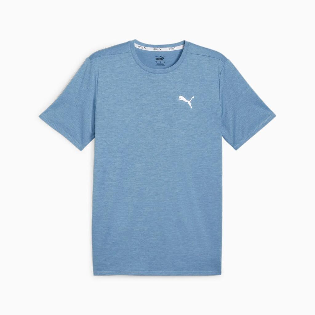 Мъжка тениска за бягане Puma RUN FAVORITE