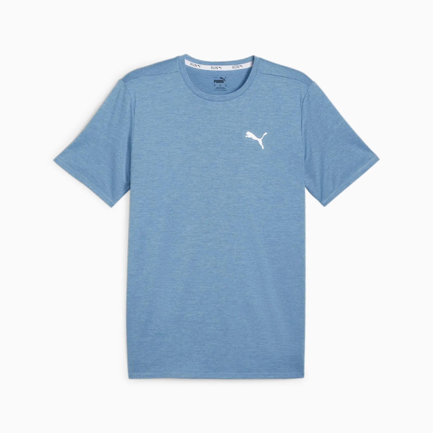PUMA picture