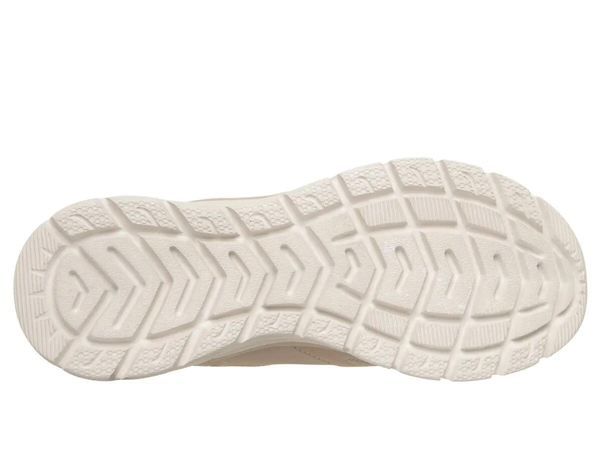 Buty Damskie Skechers Donna Fashion Sneakersy Sportowe 7/7