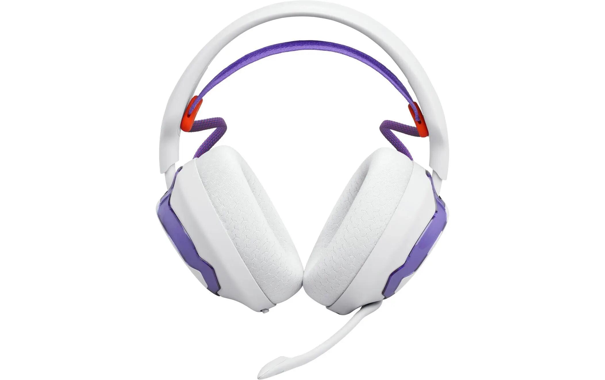 JBL picture