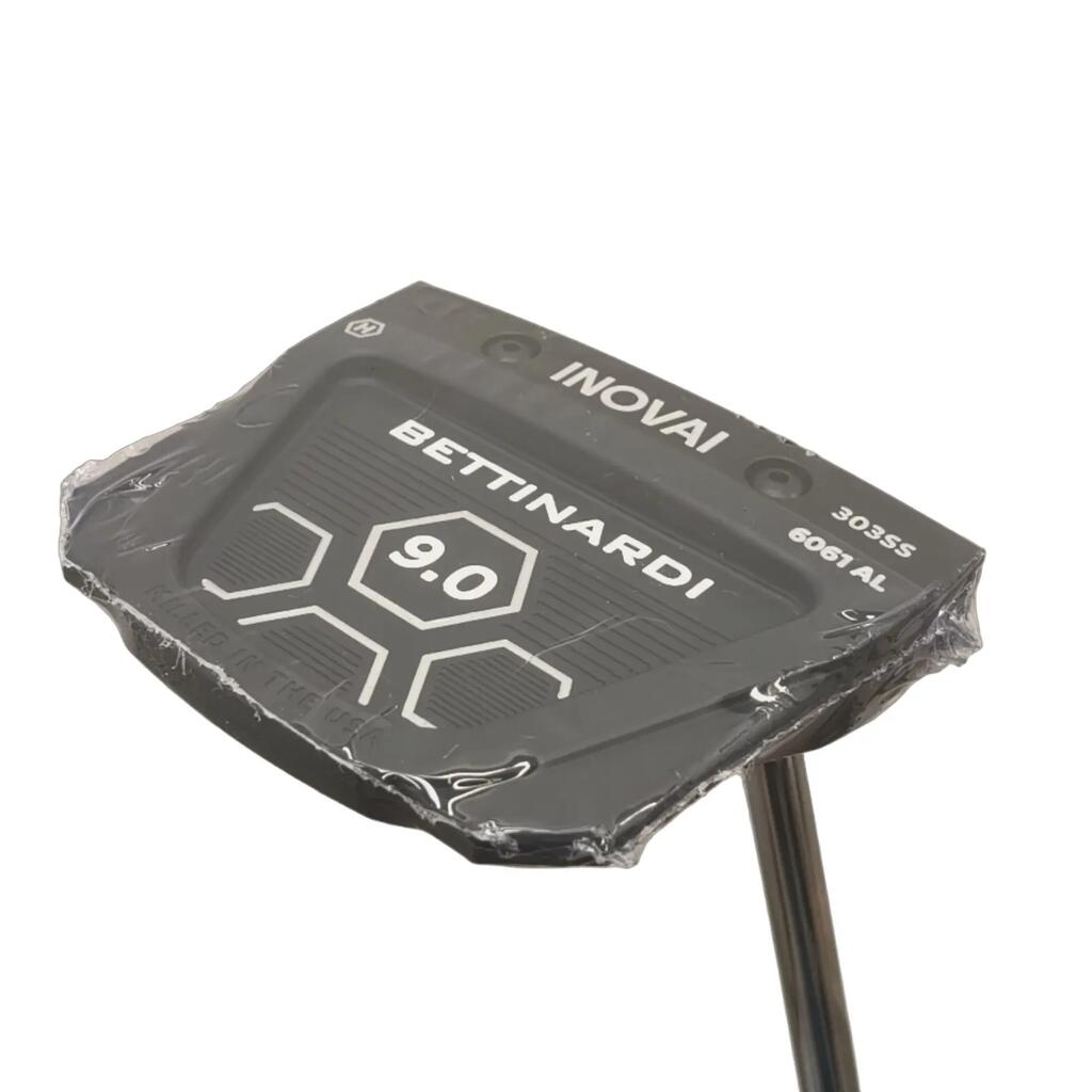 Bettinardi Inovai 9.0 Putter / 38"