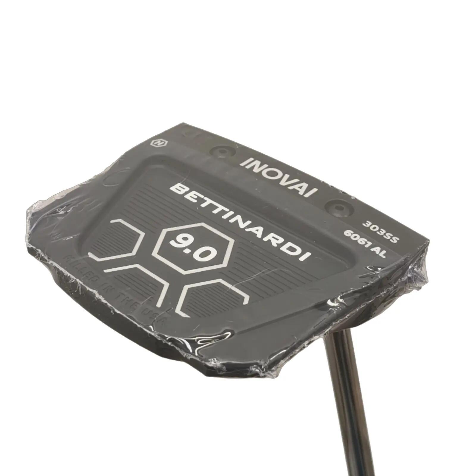 BETTINARDI picture
