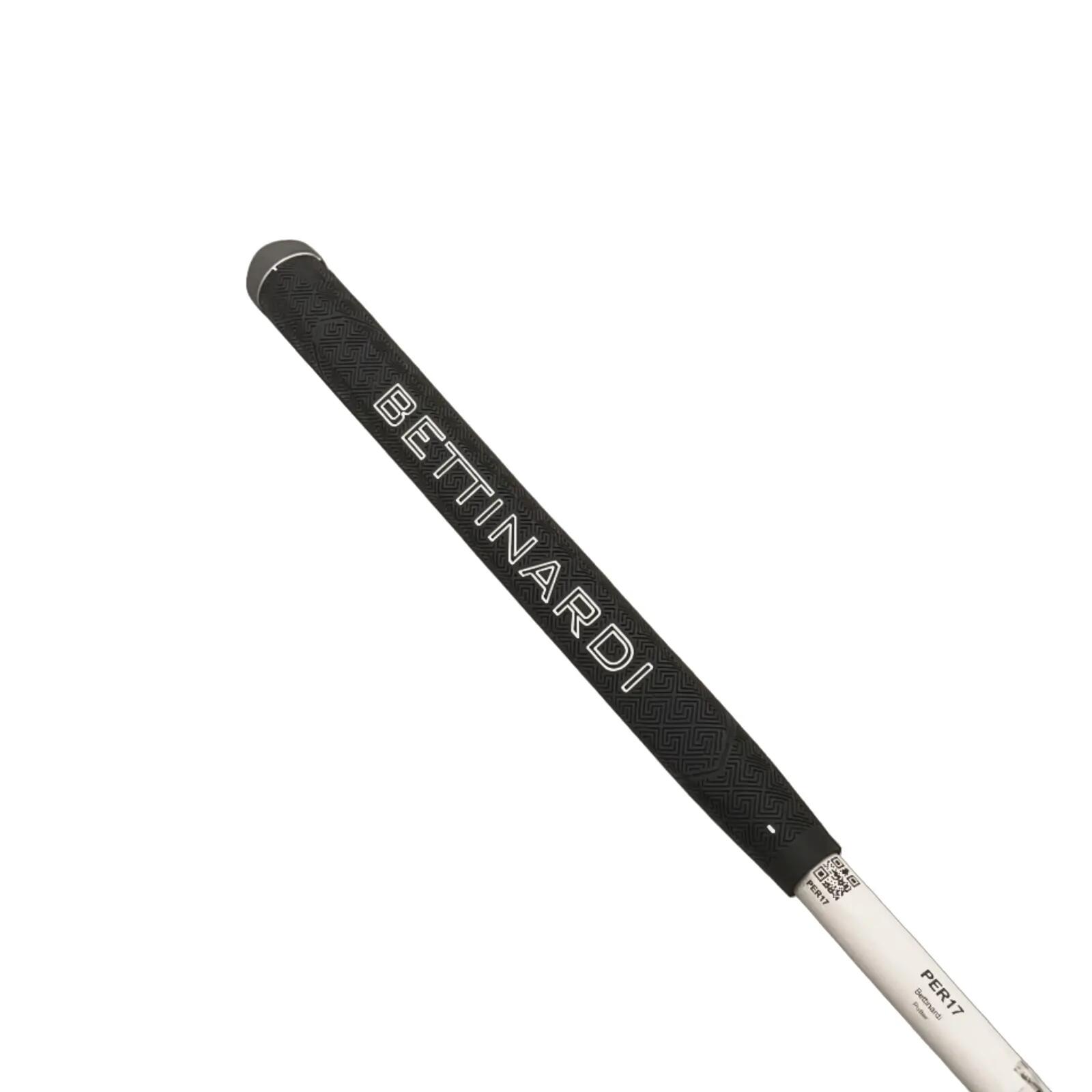 Gaucher Bettinardi INOVAI 6.0  Putter / 34" 6/6