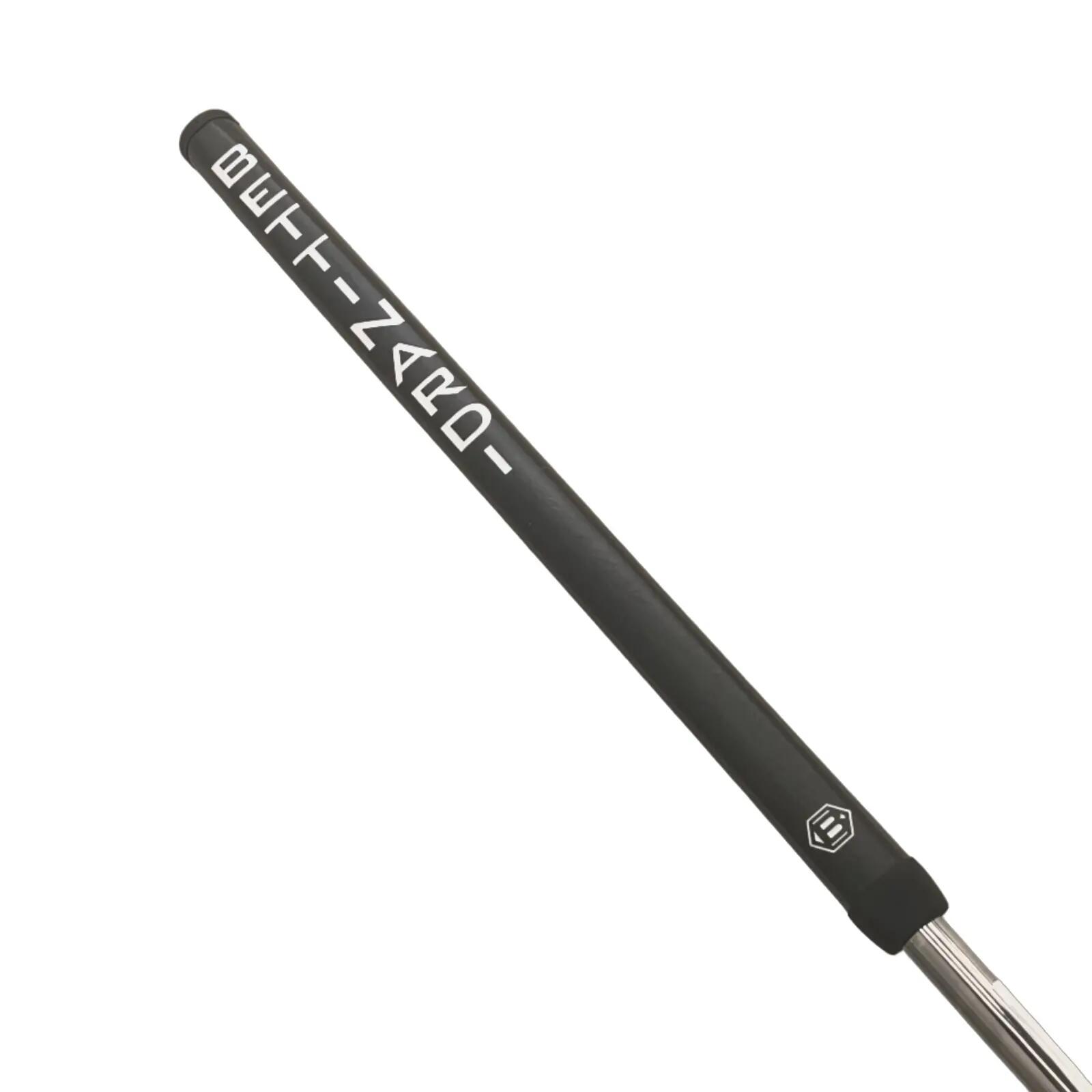 Bettinardi Inovai 9.0 Putter / 38" 6/6