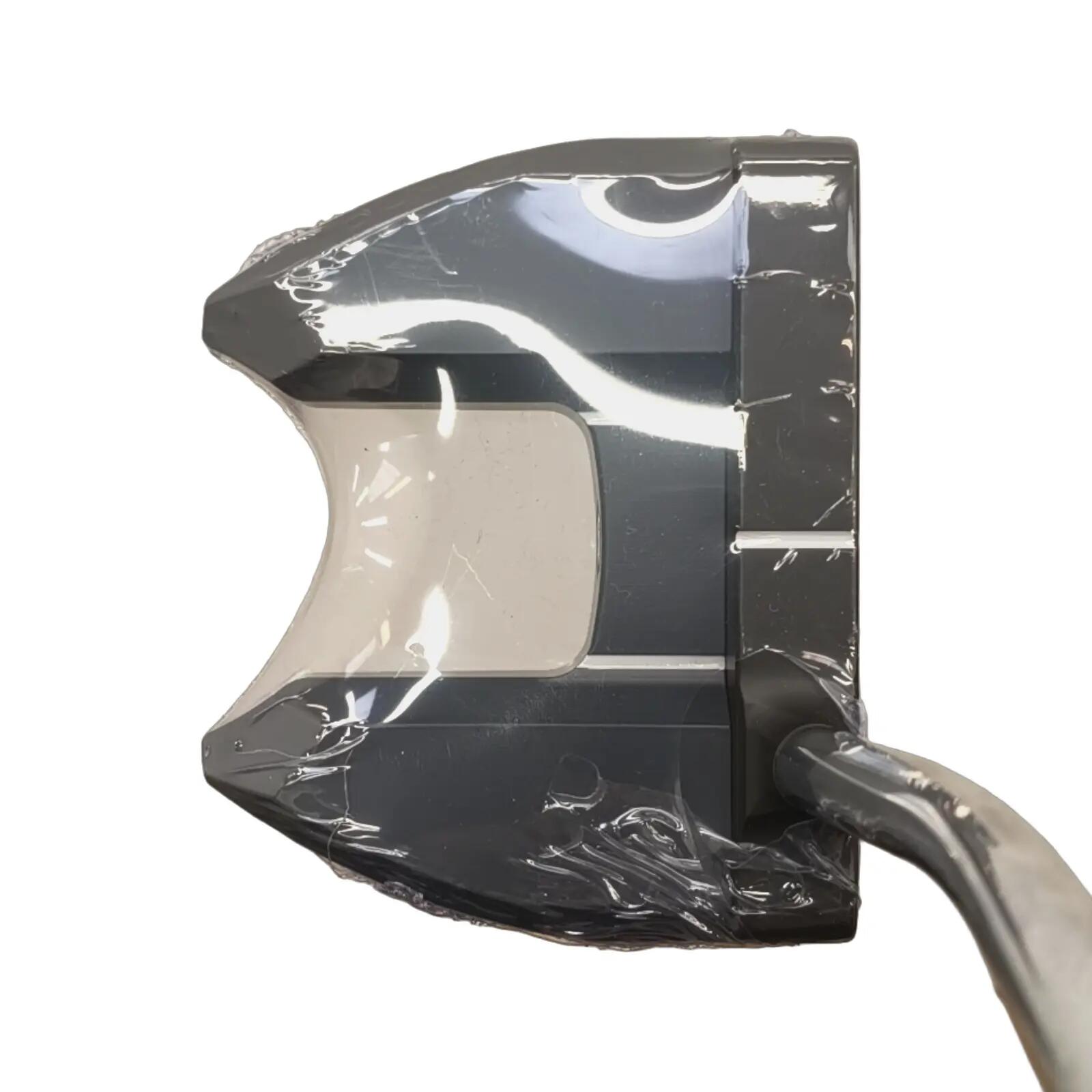 Gaucher Bettinardi INOVAI 6.0  Putter / 34" 5/6
