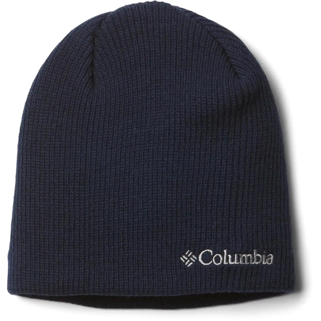 Мъжка зимна шапка Columbia Whirlibird