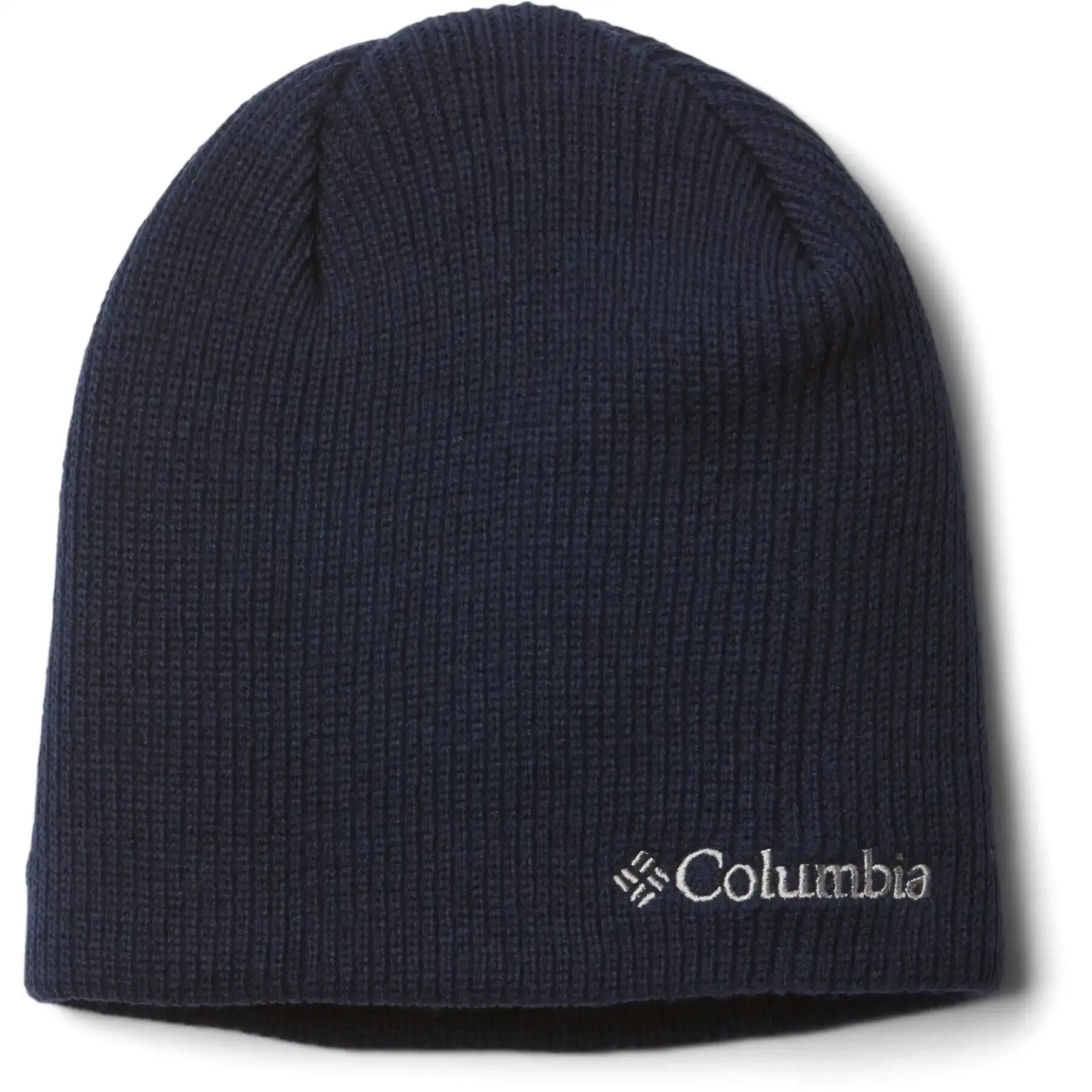 COLUMBIA picture