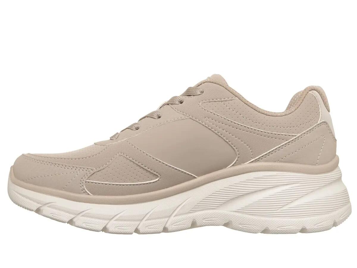 Buty Damskie Skechers Donna Fashion Sneakersy Sportowe 3/7