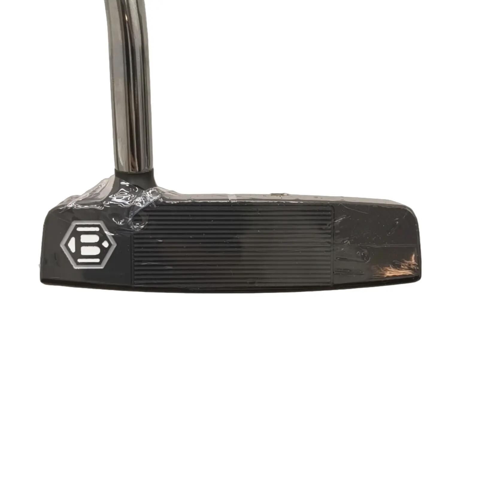 Gaucher Bettinardi INOVAI 6.0  Putter / 34" 4/6