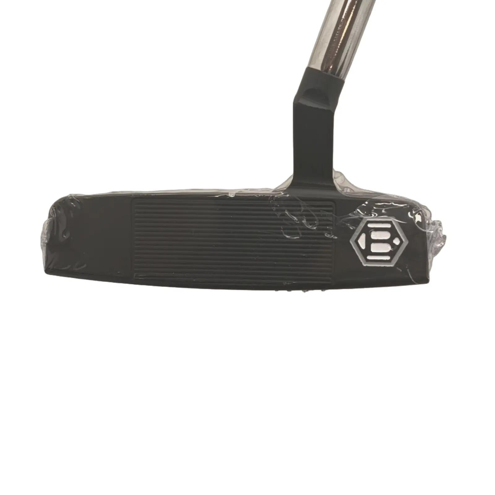 Bettinardi Inovai 9.0 Putter / 38" 4/6