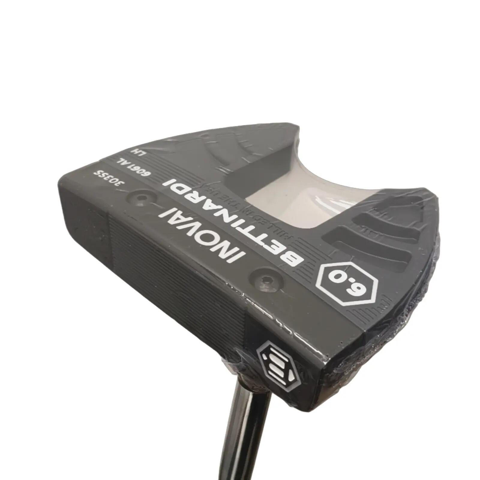 Gaucher Bettinardi INOVAI 6.0  Putter / 34" 3/6