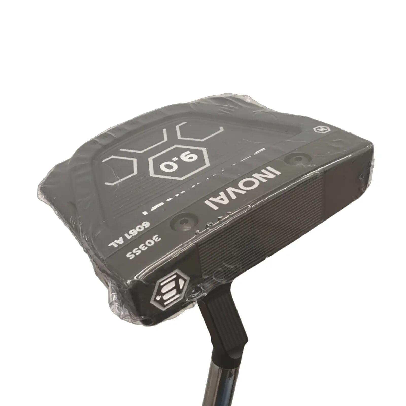 Bettinardi Inovai 9.0 Putter / 38" 3/6