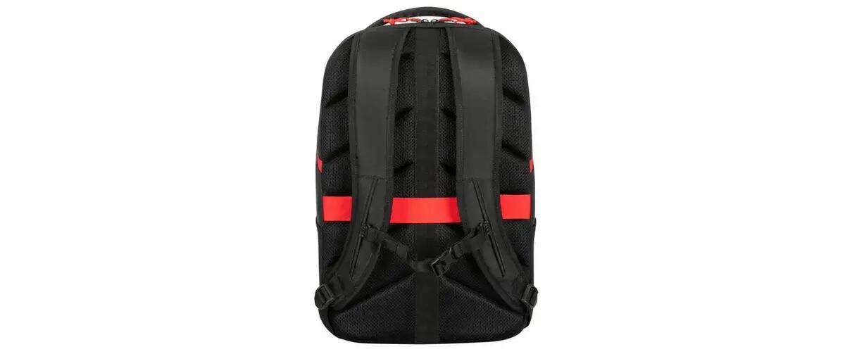 Targus Strike Gaming 2 Backpack 17.3" 27L 3/3