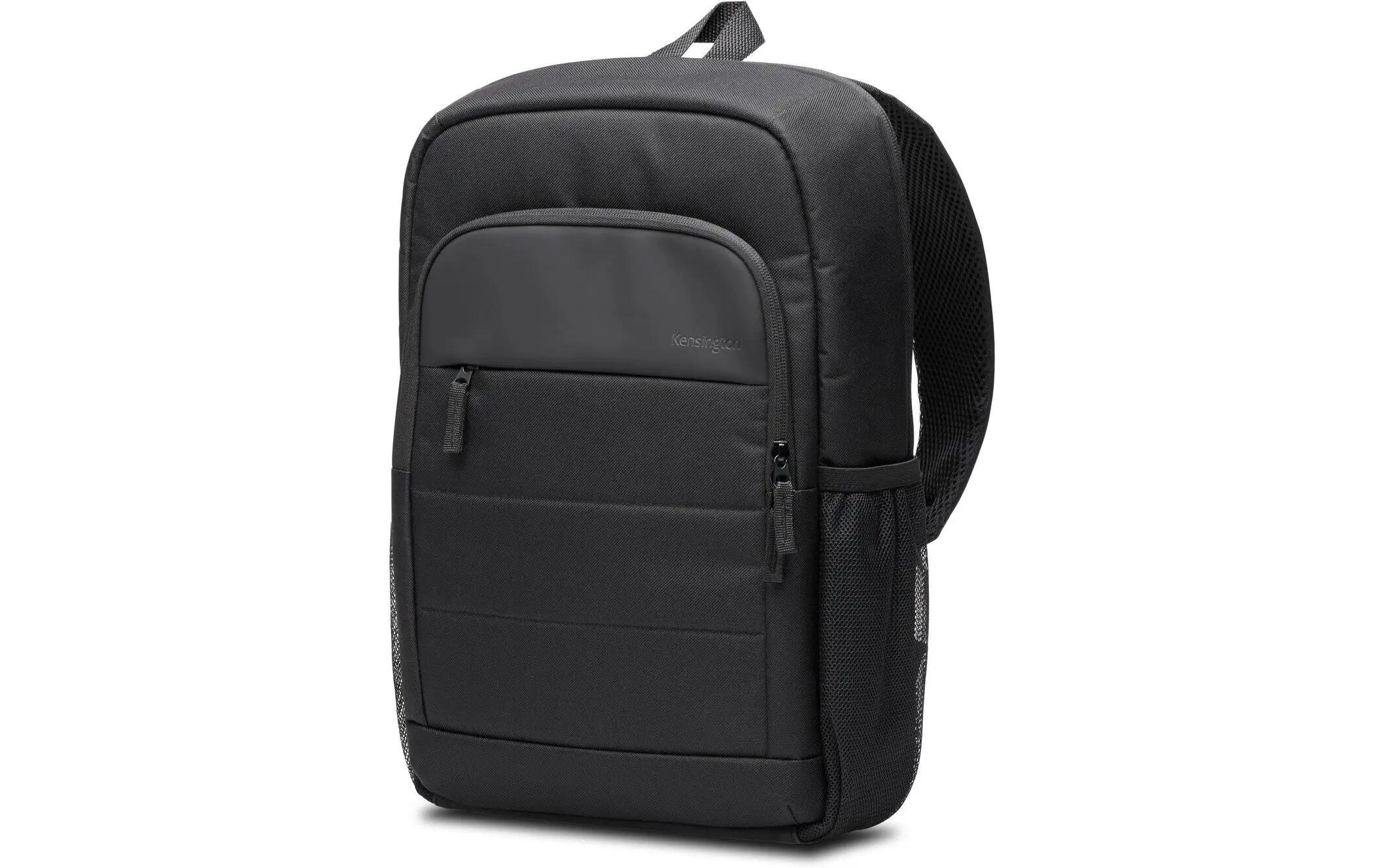 Kensington EQ Sac à dos pour laptop 14" 3/3