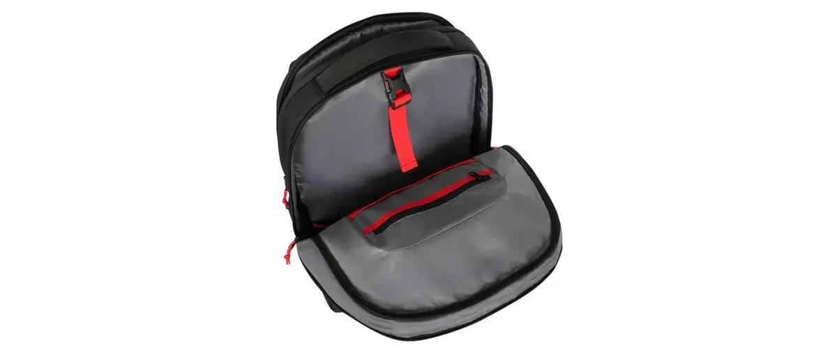 Targus Strike Gaming 2 Backpack 17.3" 27L 2/3