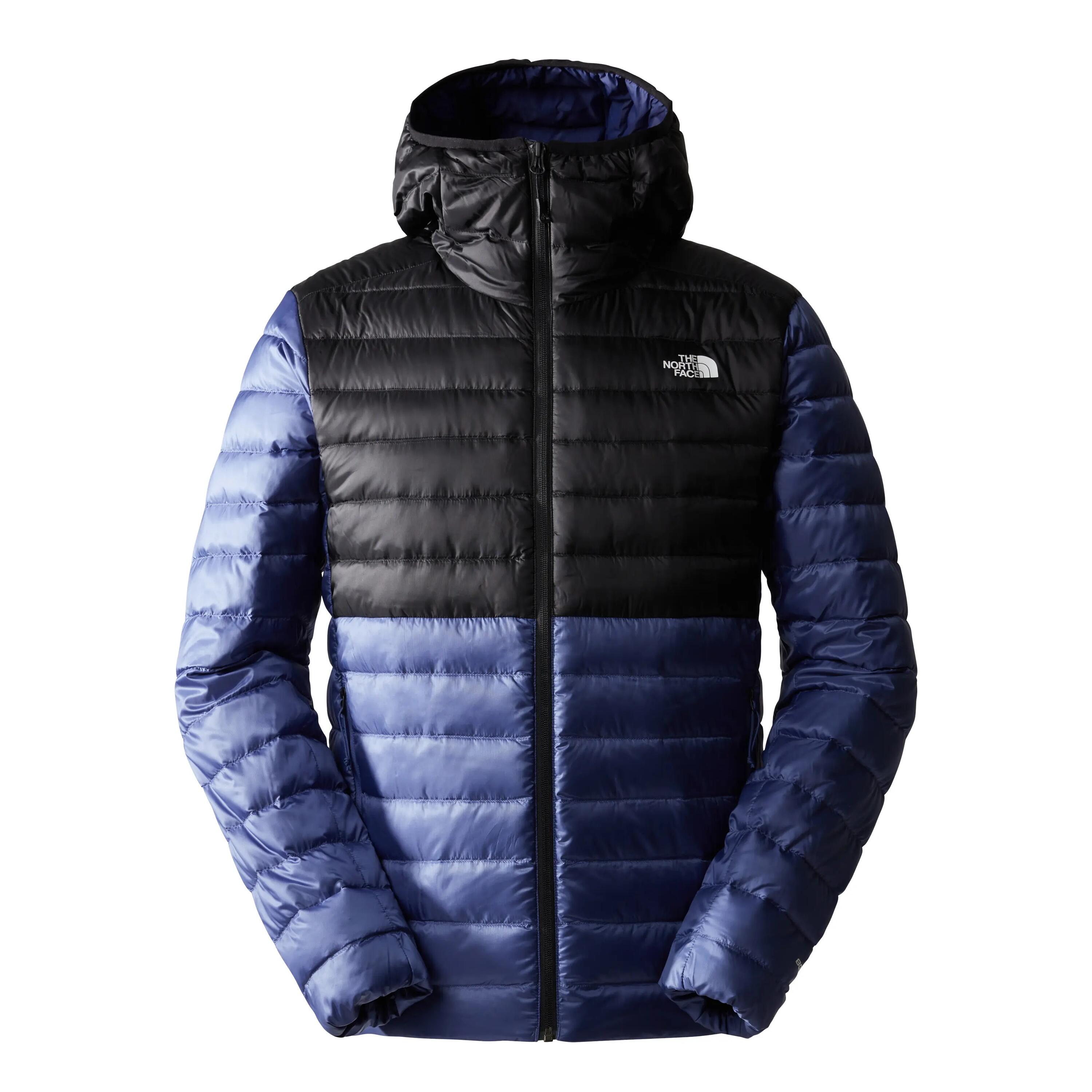 THE NORTH FACE picture