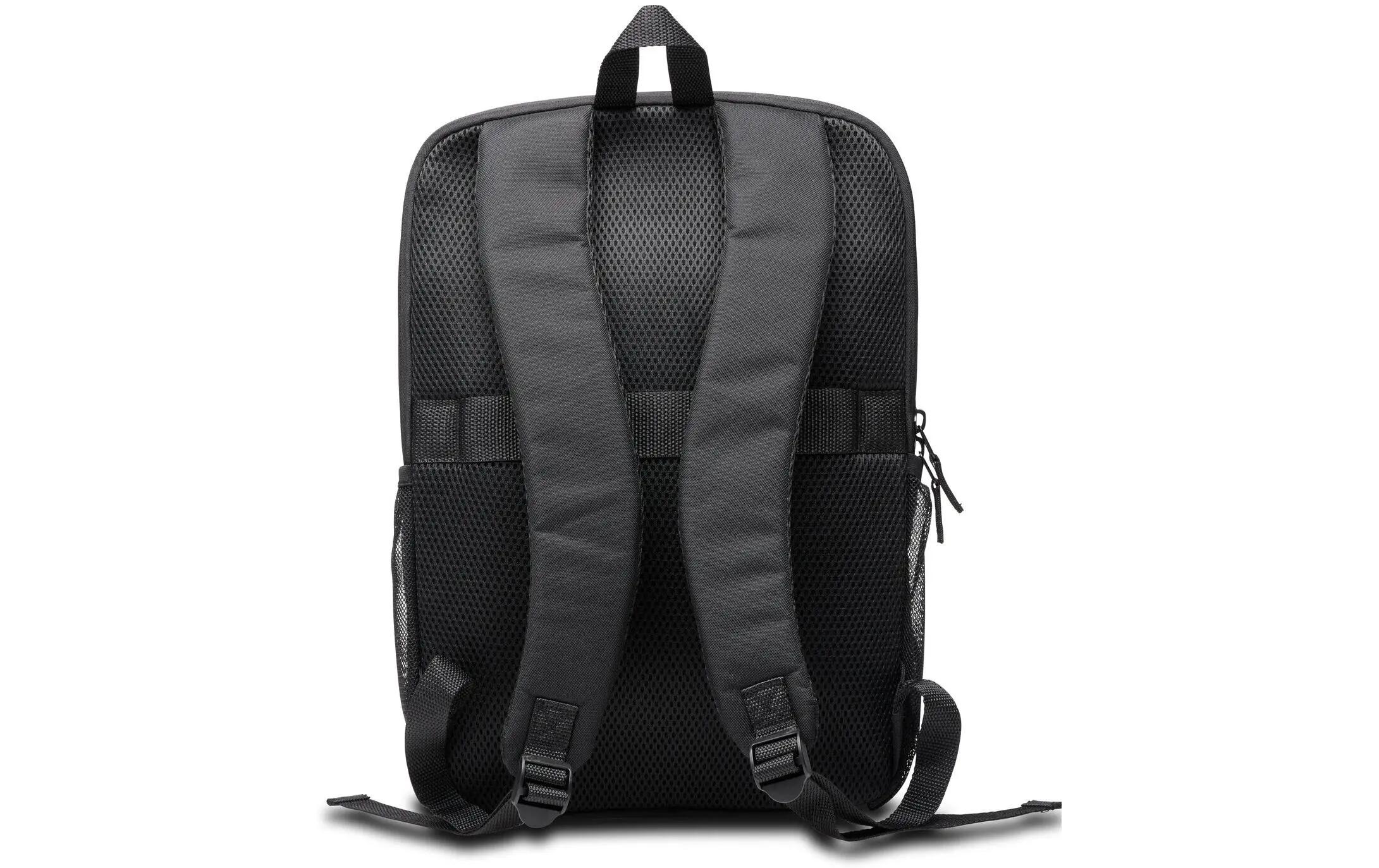 Kensington EQ Sac à dos pour laptop 14" 2/3