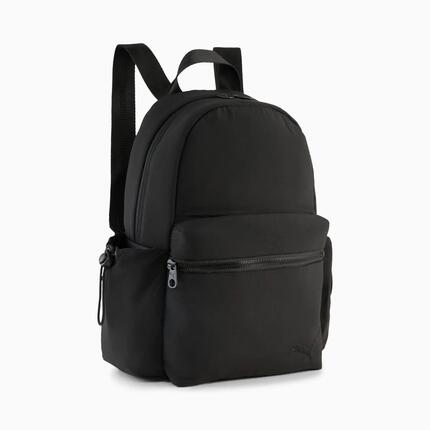 Puma urban HER Damen-Sportrucksack