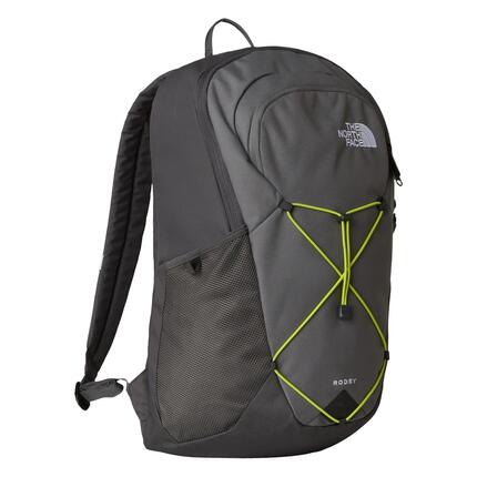Sac à dos de sport urbain RODEY pour homme THE NORTH FACE