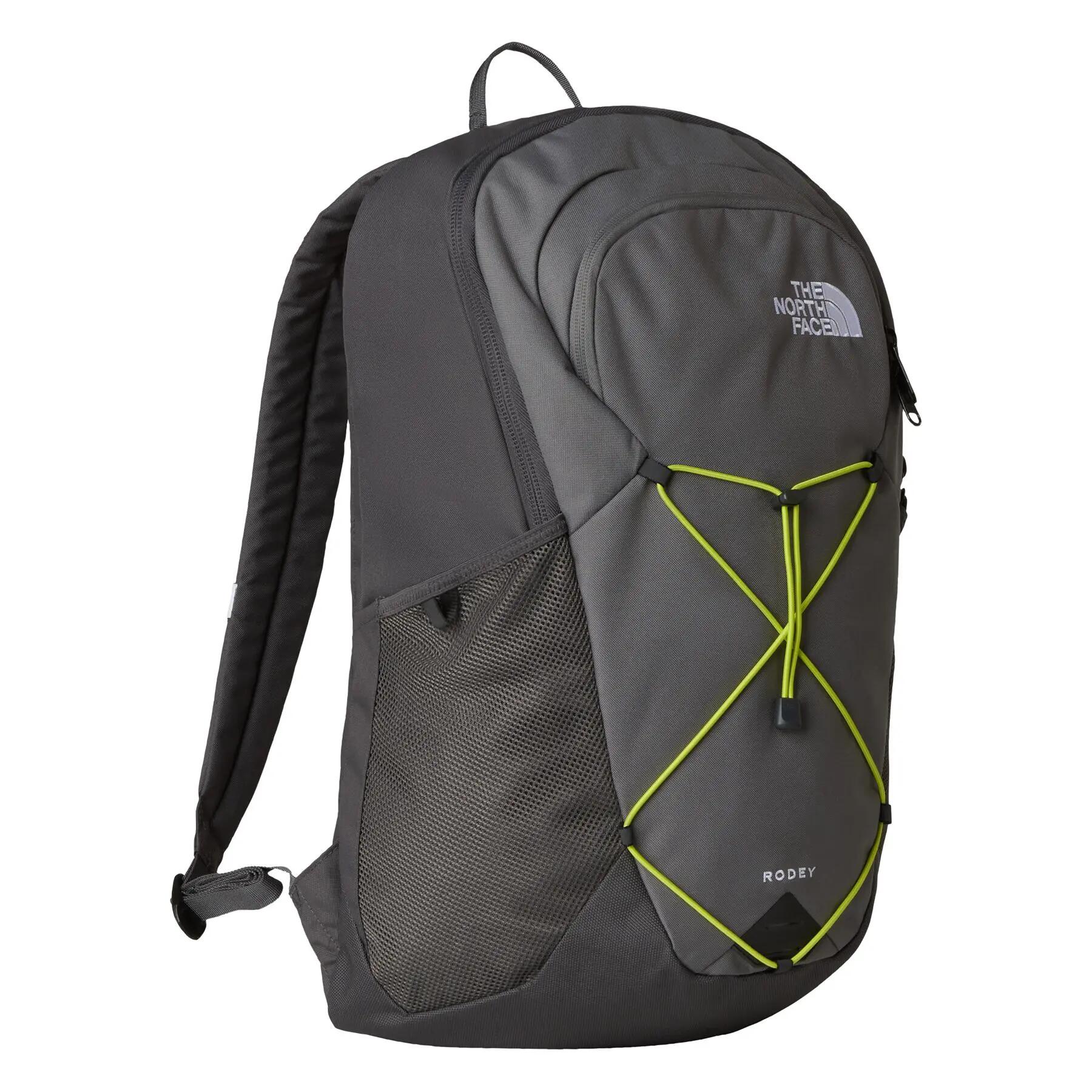 THE NORTH FACE picture