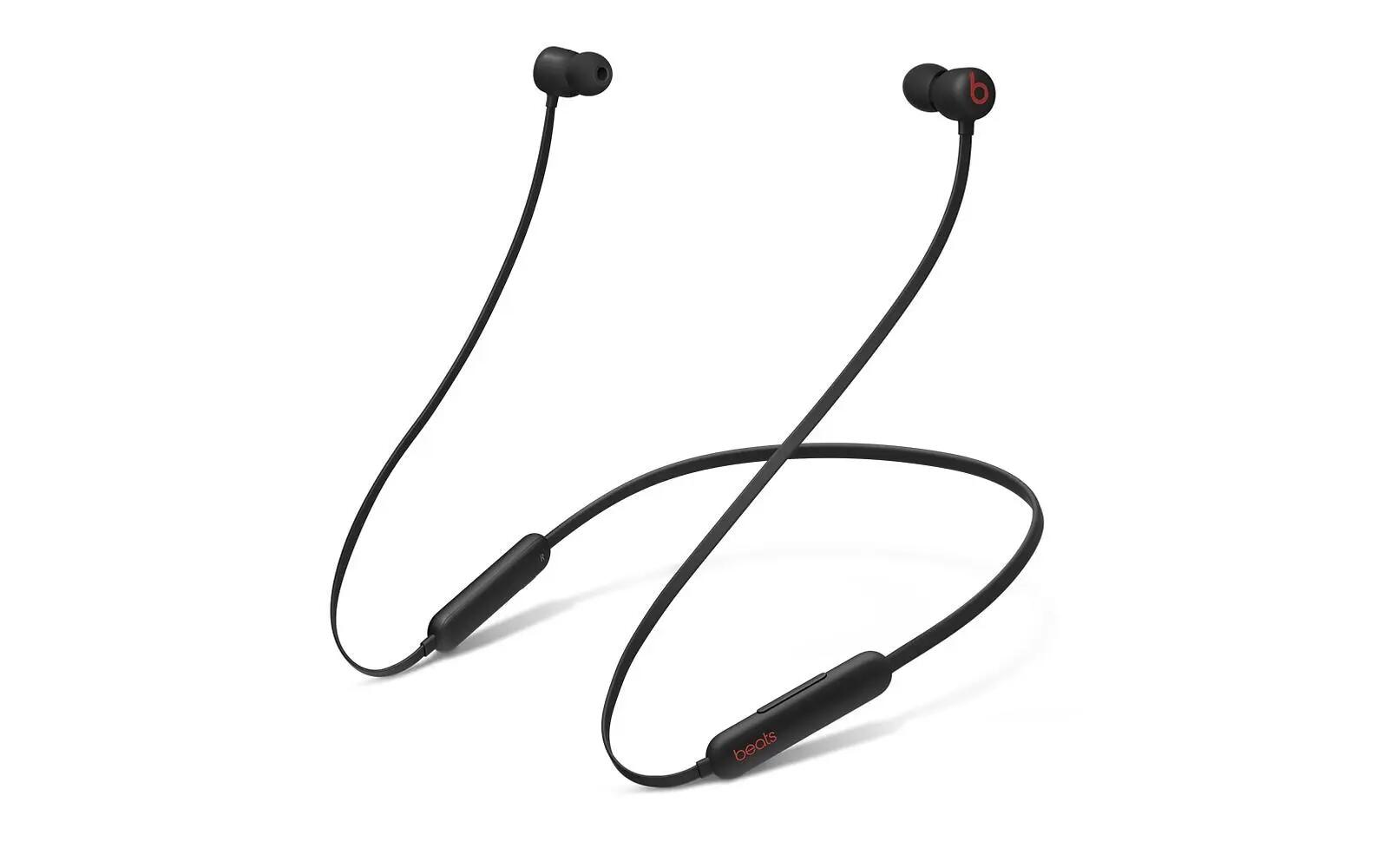 BEATS picture