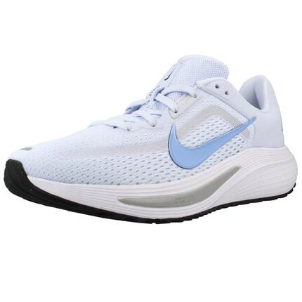 Zapatillas mujer Nike W Nike Quest 7