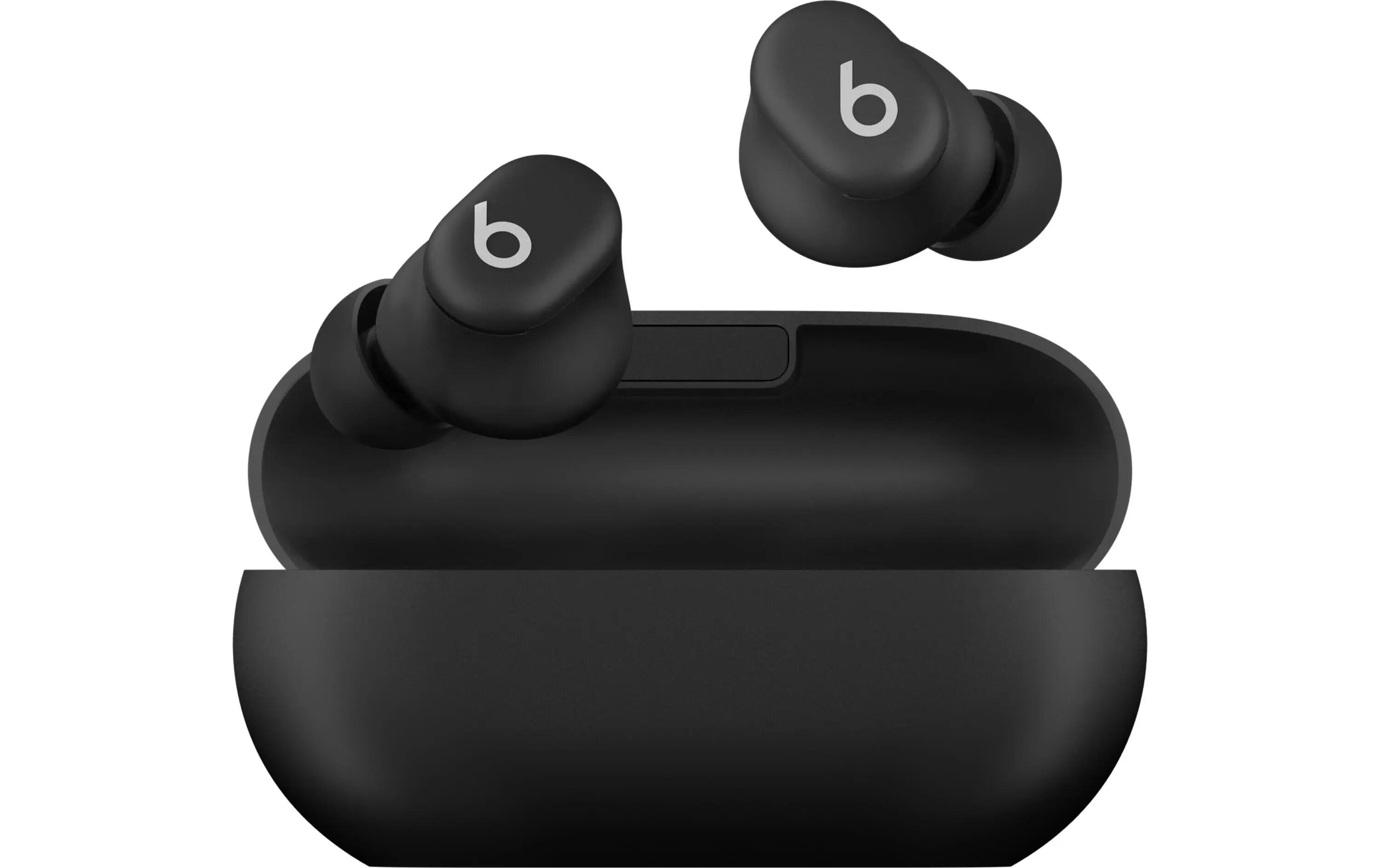 BEATS picture