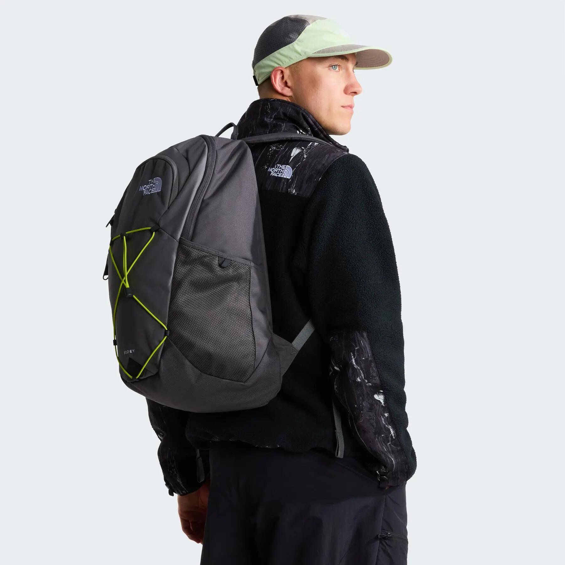 Sac à dos de sport urbain RODEY pour homme THE NORTH FACE 8/8