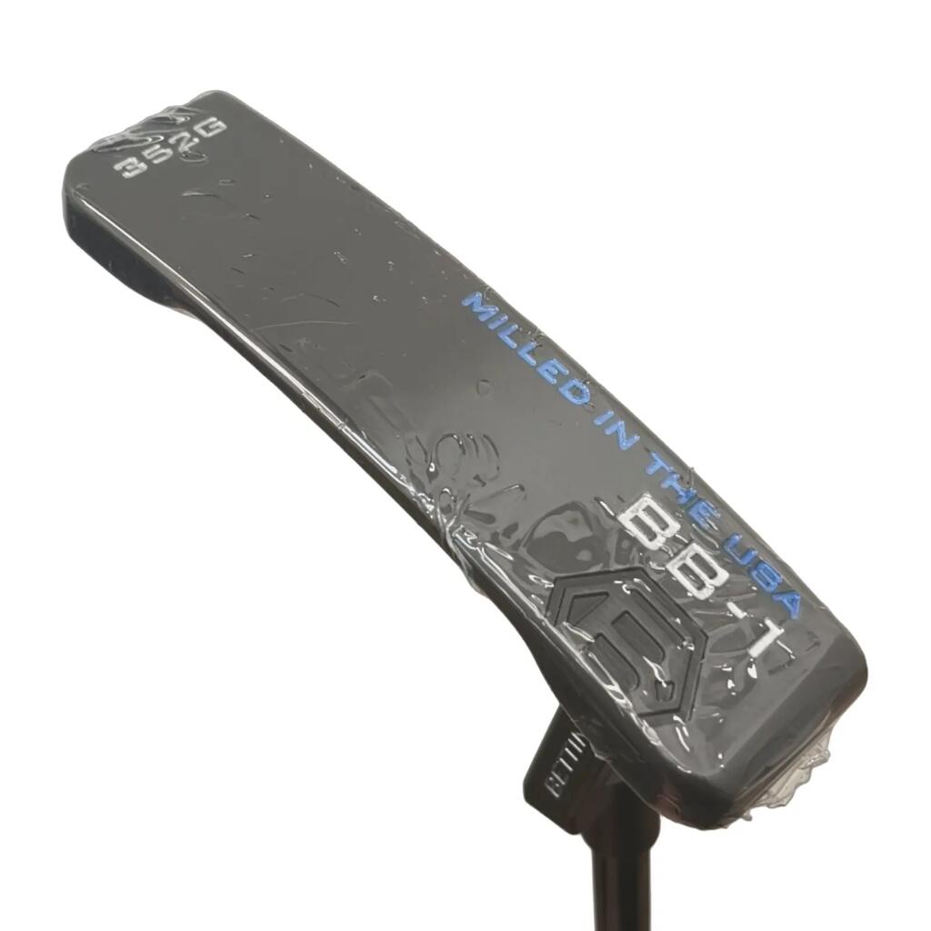 Bettinardi BB-1 Putter / 34.5"