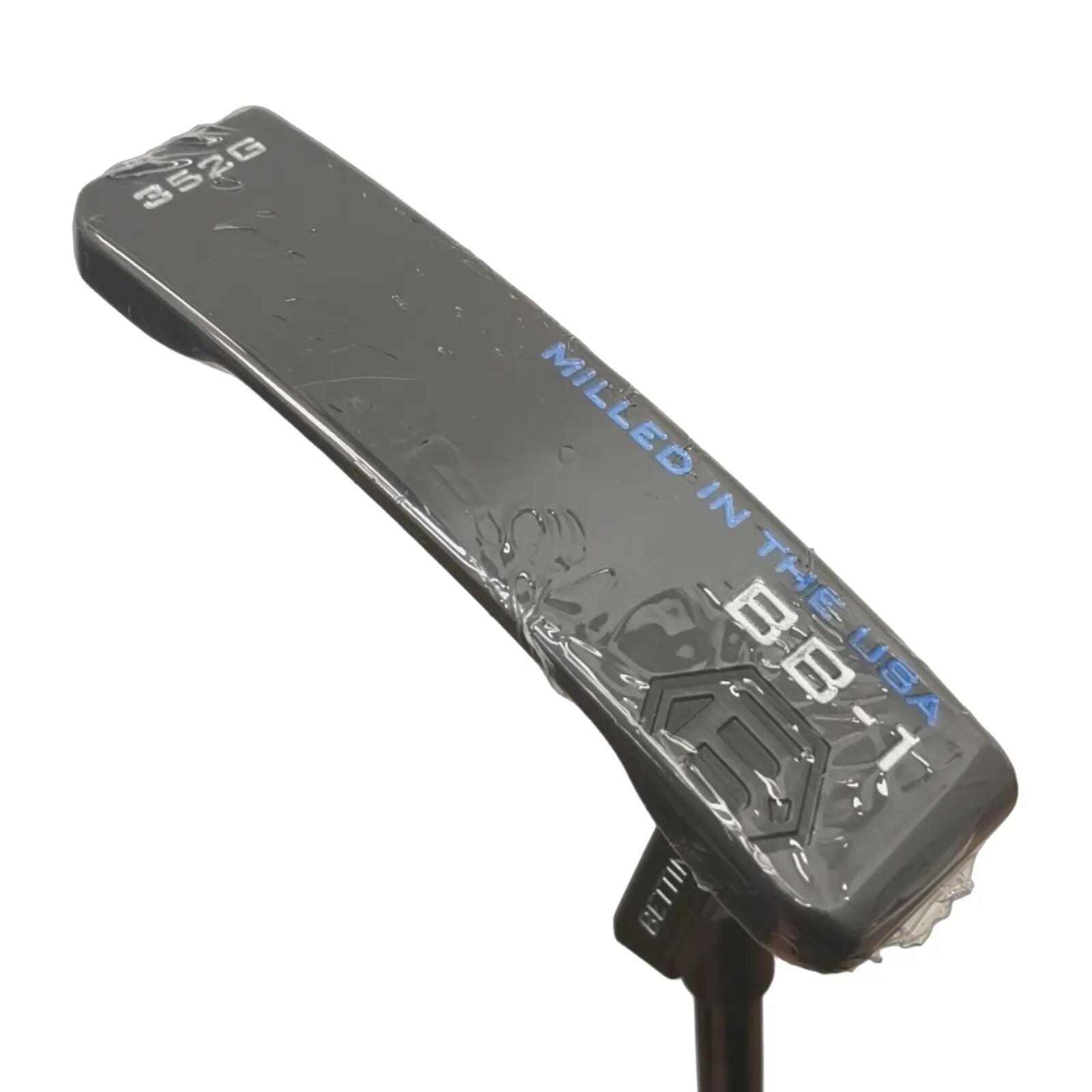 BETTINARDI picture