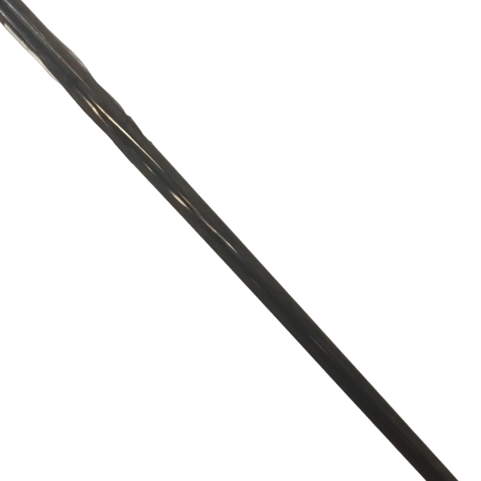 Bettinardi BB-1 Putter / 34,5" 7/7