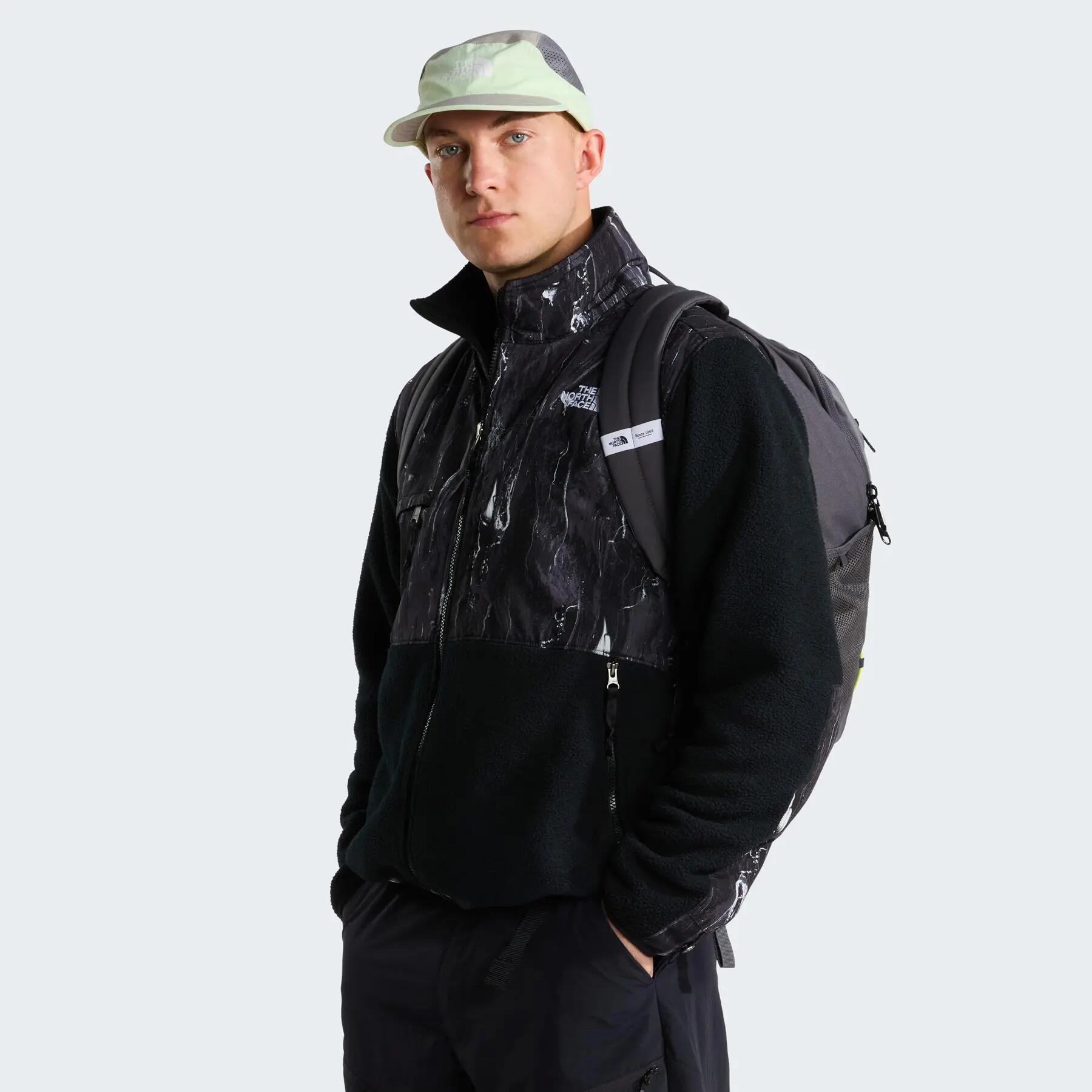 Sac à dos de sport urbain RODEY pour homme THE NORTH FACE 7/8