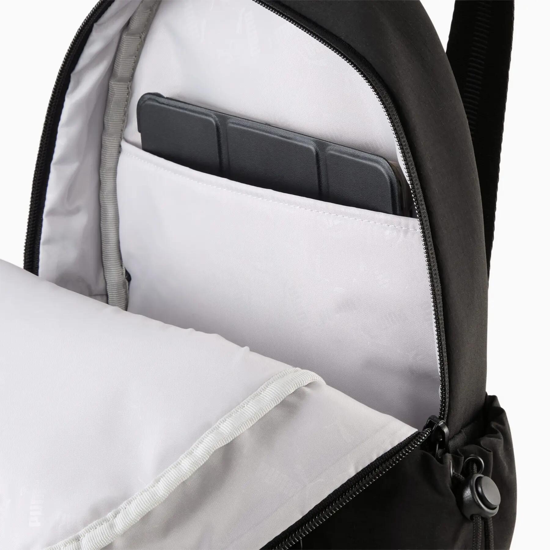 Sac à dos de sport Puma Urban HER pour femme 5/6