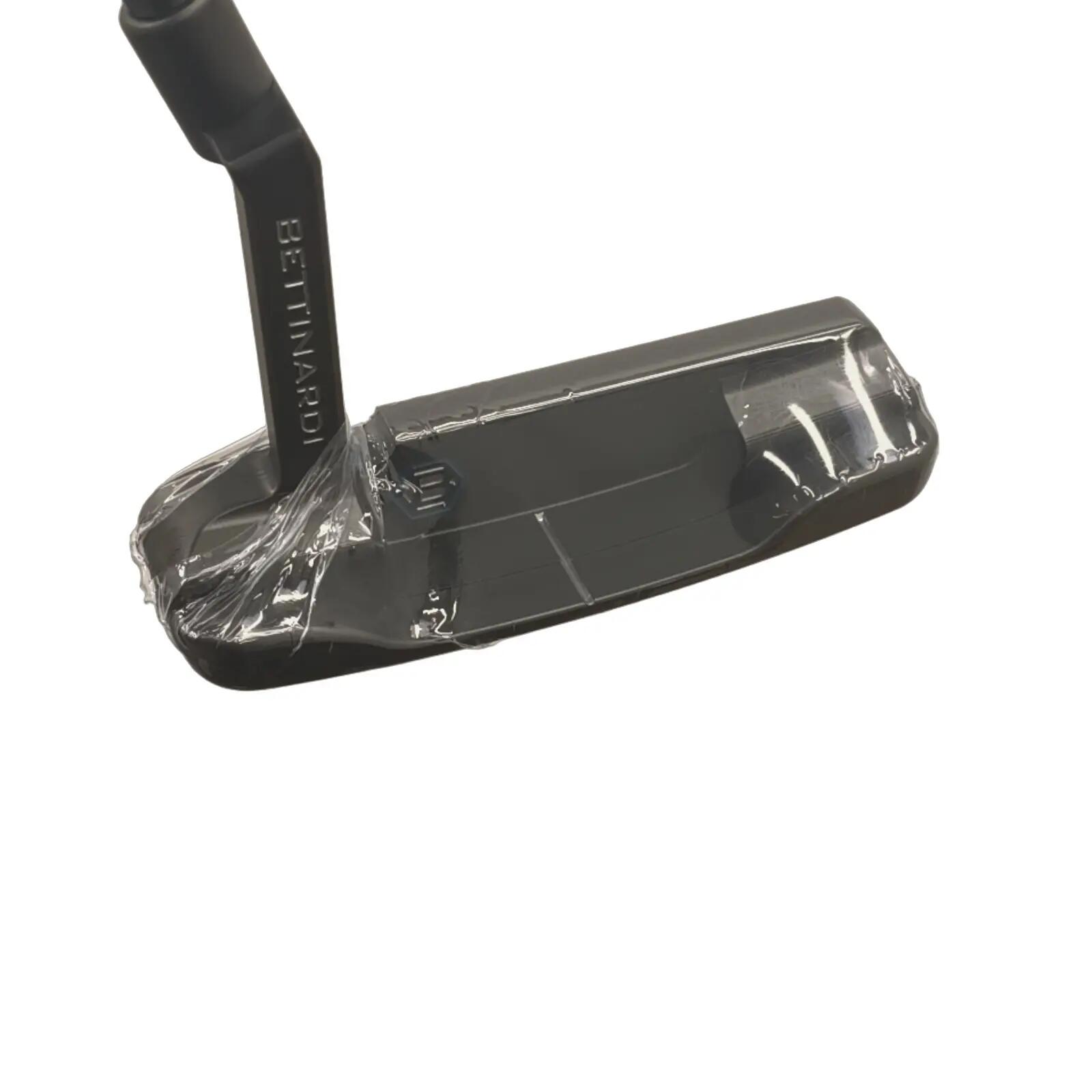 Bettinardi BB-1 Putter / 34,5" 6/7