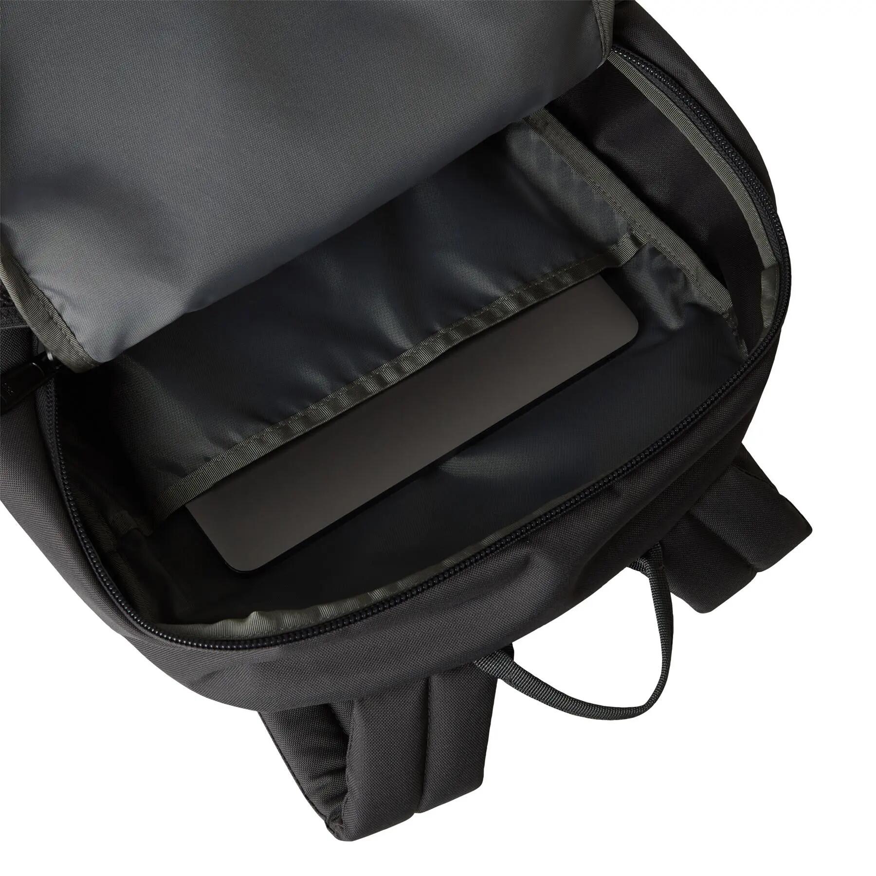Sac à dos de sport urbain RODEY pour homme THE NORTH FACE 6/8