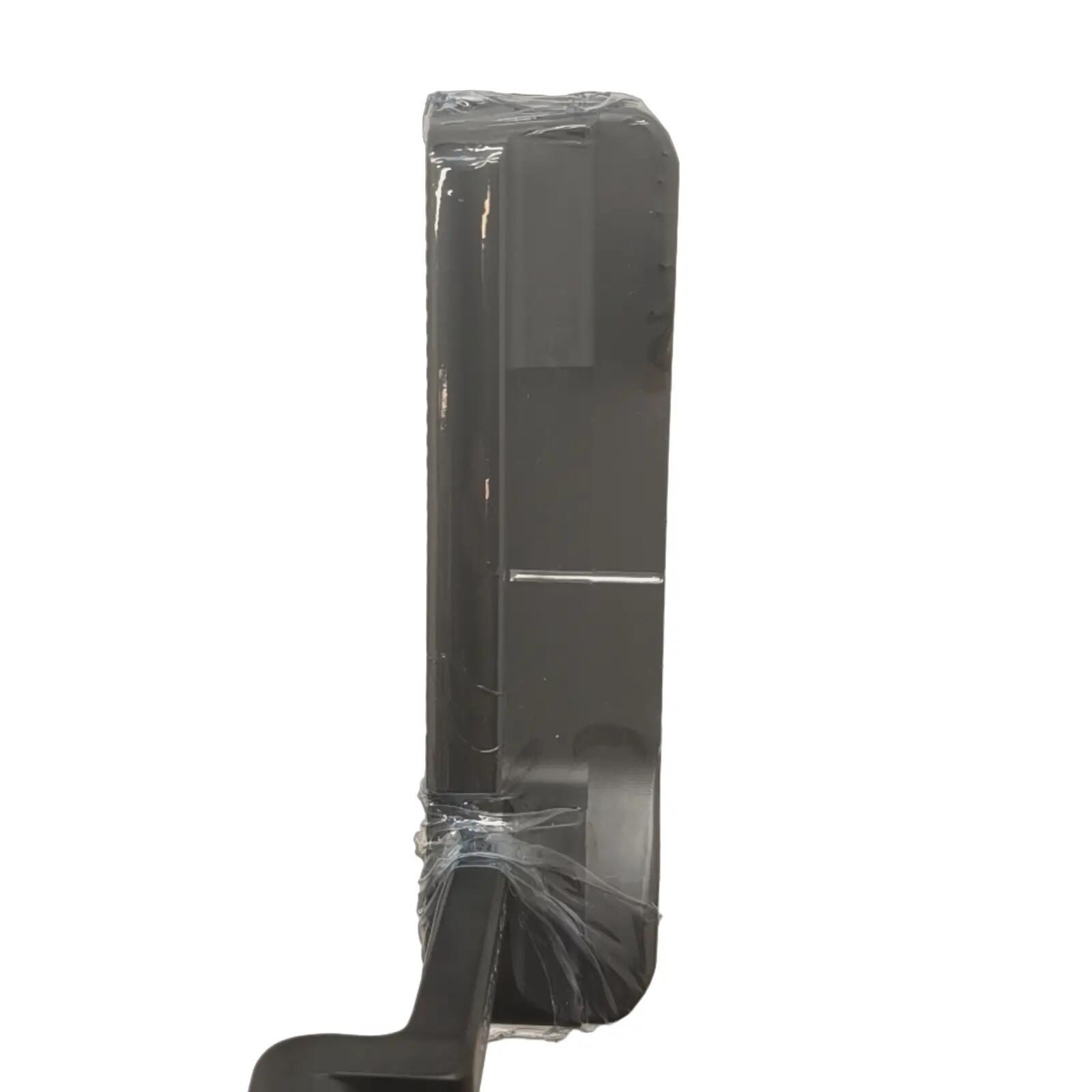 Bettinardi BB-1 Putter / 34,5" 5/7