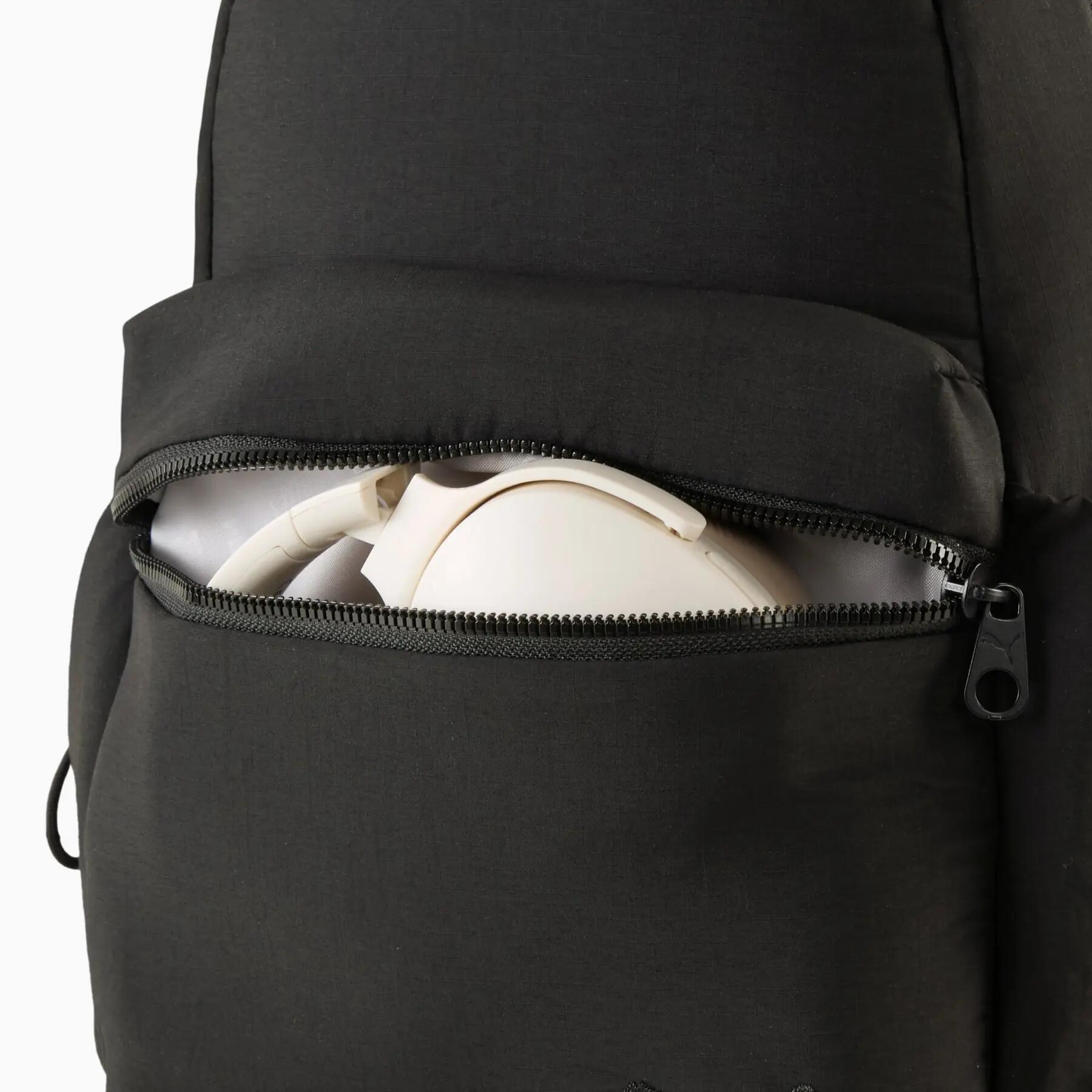 Sac à dos de sport Puma Urban HER pour femme 4/6
