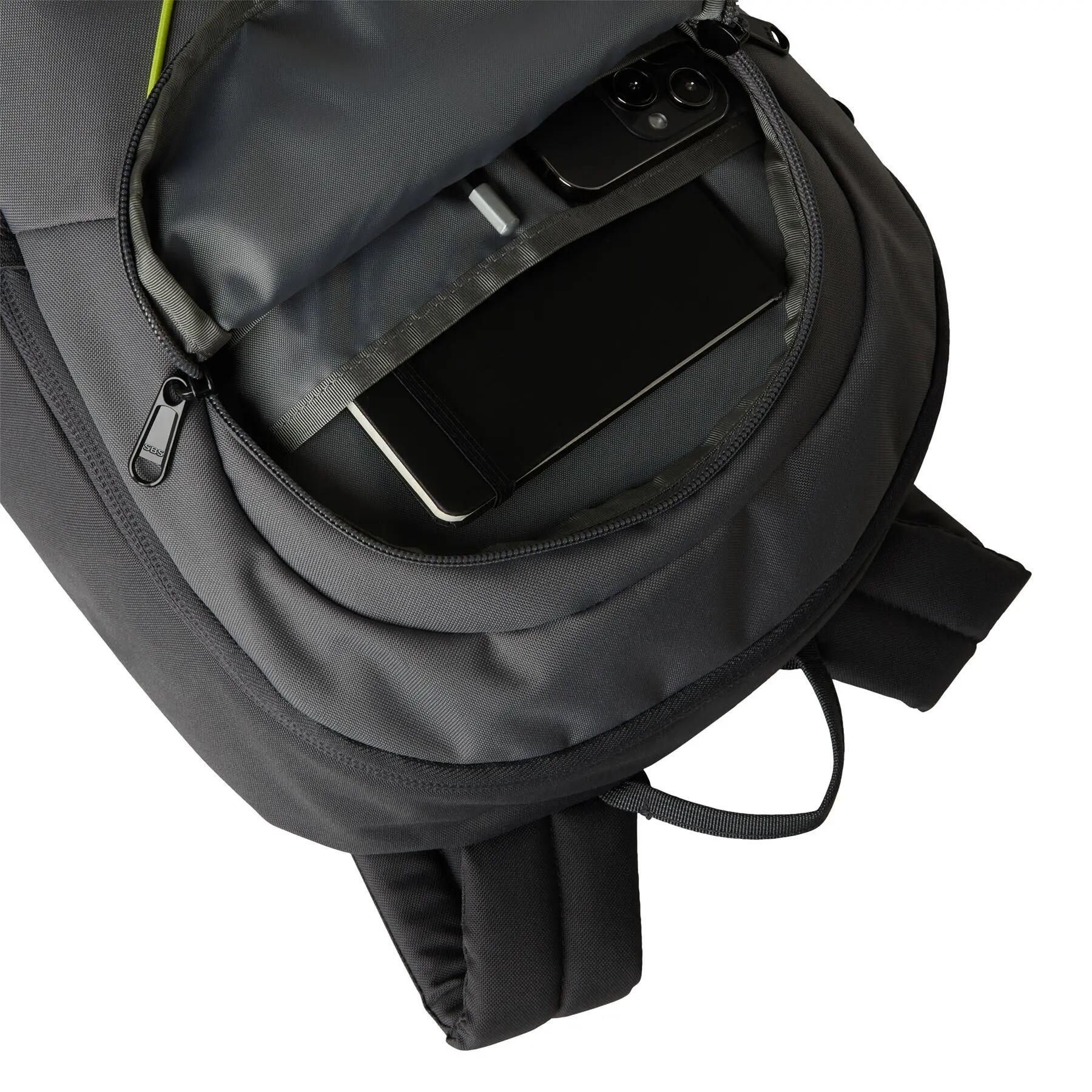 Sac à dos de sport urbain RODEY pour homme THE NORTH FACE 5/8