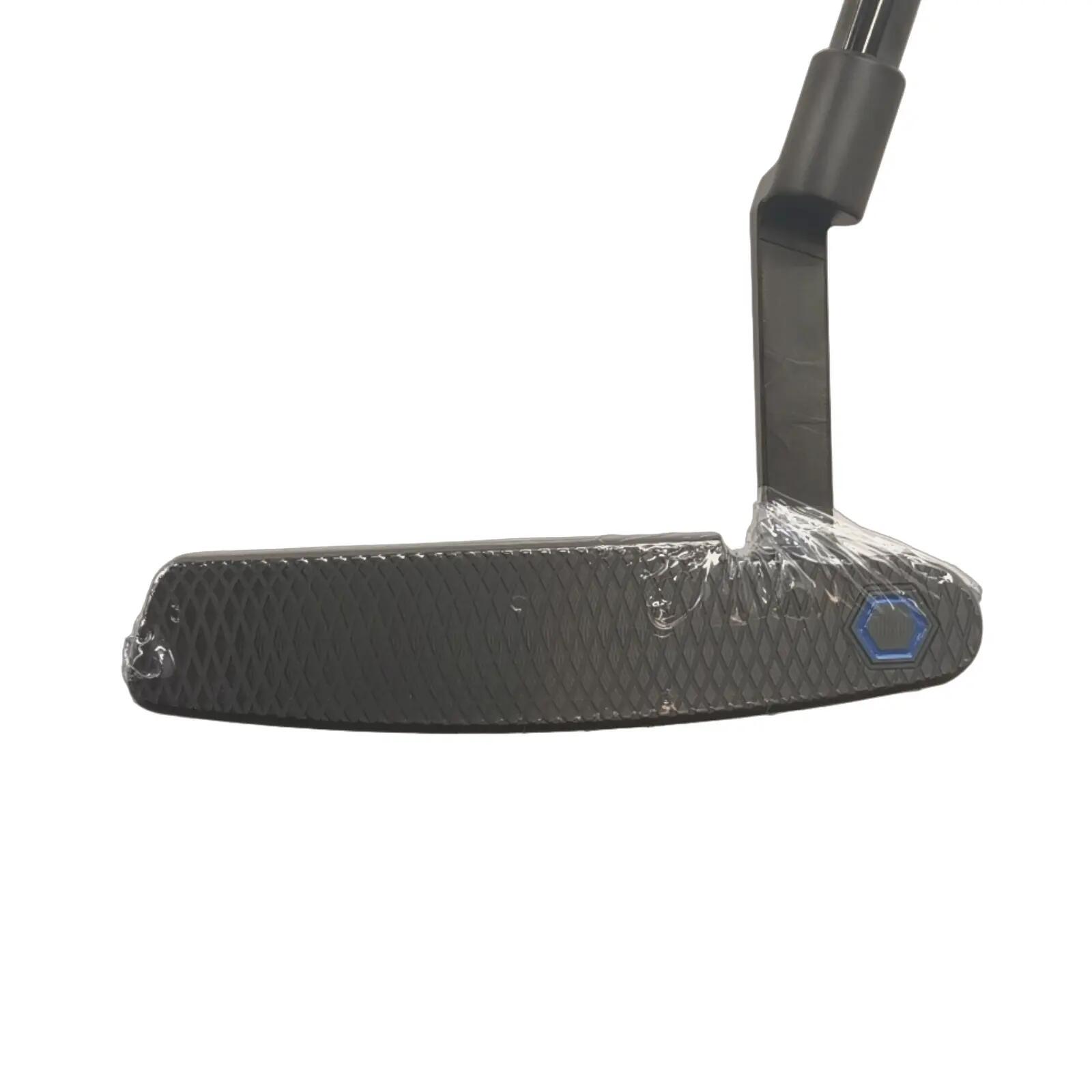 Bettinardi BB-1 Putter / 34,5" 4/7