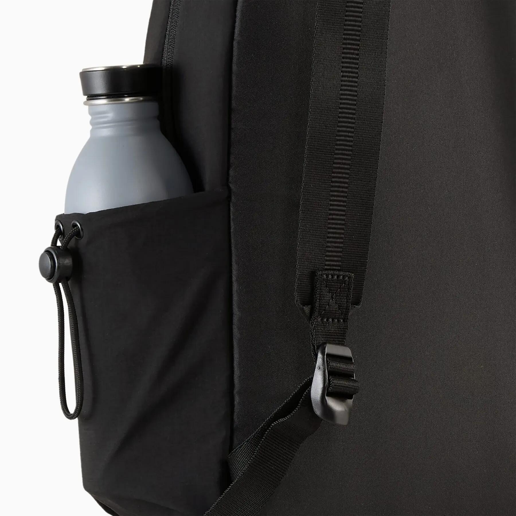 Sac à dos de sport Puma Urban HER pour femme 3/6