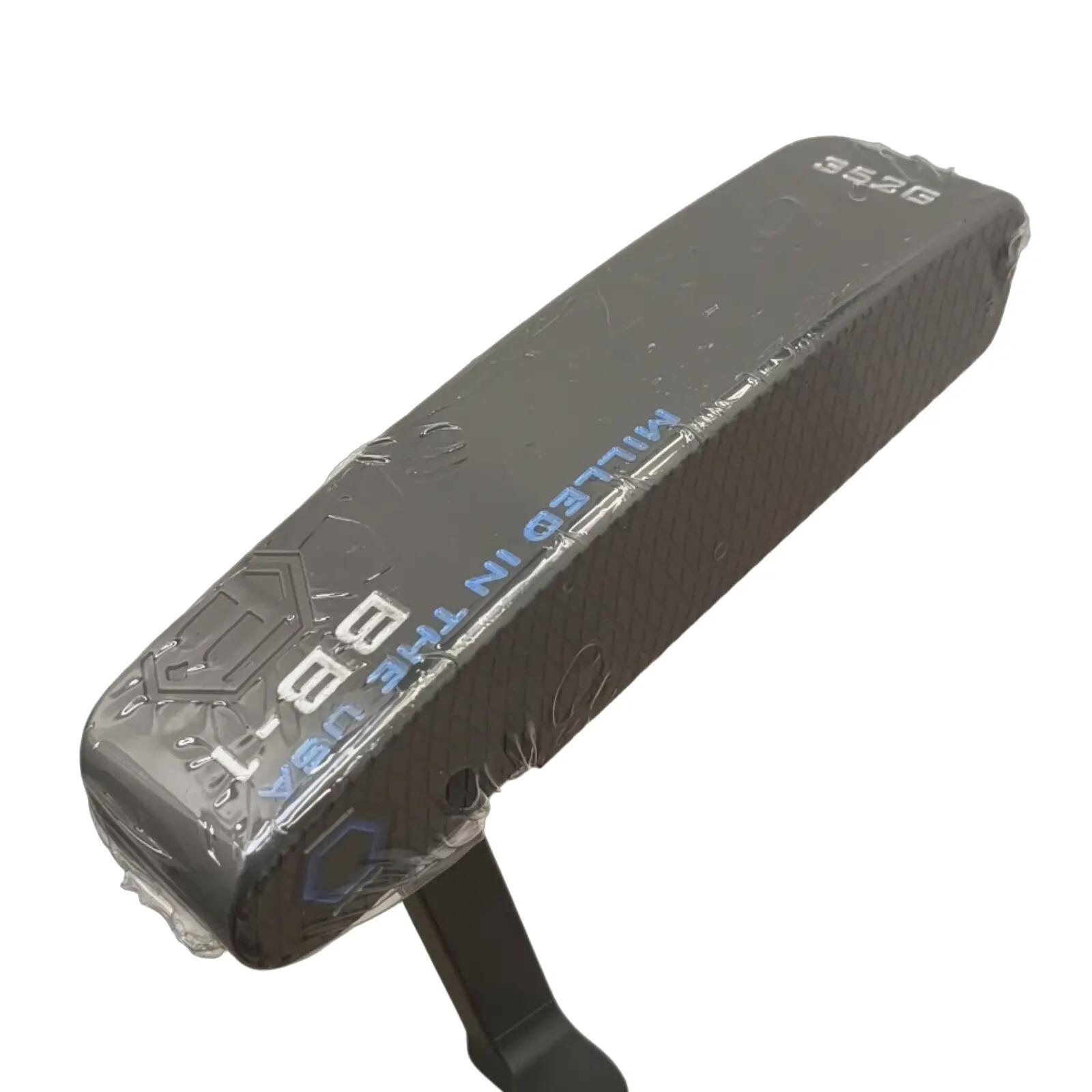 Bettinardi BB-1 Putter / 34,5" 3/7