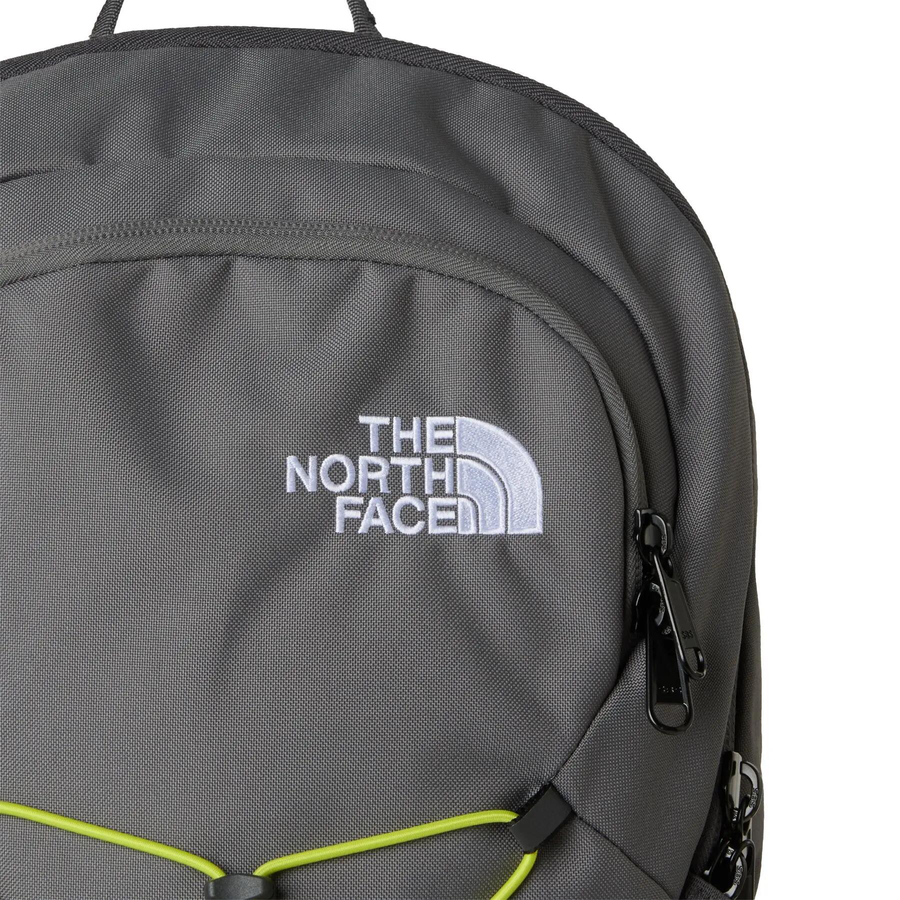 Sac à dos de sport urbain RODEY pour homme THE NORTH FACE 3/8